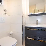 Prinzenhof Whg 14 Грёмиц