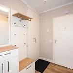 Prinzenhof Whg 14 * Грёмиц